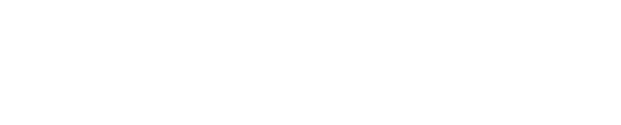 万象城awc官网登录入口