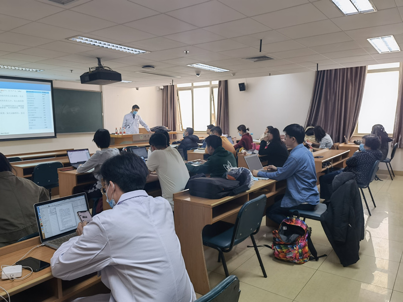 微信图片_20210324172341_副本.jpg 微信图片_20210324172341_副本.jpg