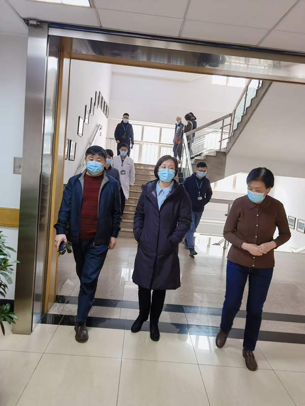 微信图片_20210324172405_副本.jpg 微信图片_20210324172405_副本.jpg