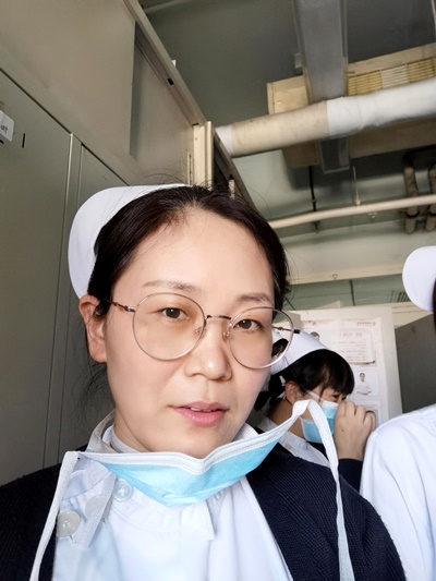 047张少华