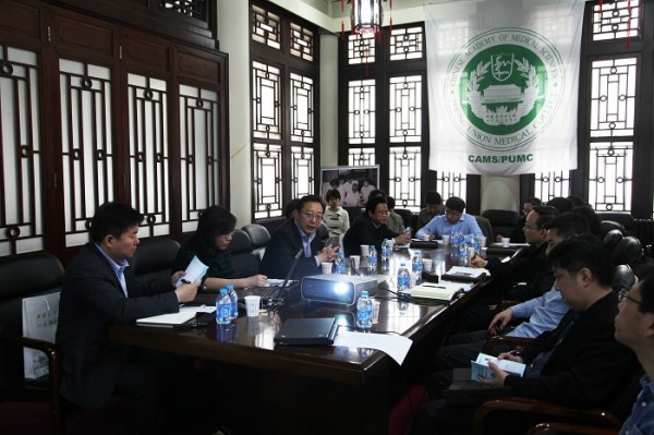 jnh今年会官方网站青年科学家创新联盟2